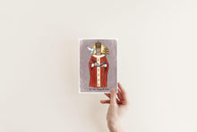 Load image into Gallery viewer, Pope Saint Gregory the Great
