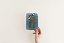 Load image into Gallery viewer, Saint James the Great
