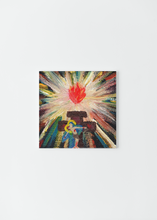 Load image into Gallery viewer, Defeat of Death and Darkness