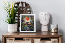 Load image into Gallery viewer, Defeat of Death and Darkness