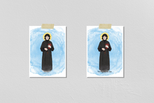 Load image into Gallery viewer, Saint Elizabeth Ann Seton
