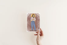 Load image into Gallery viewer, Blessed Chiara Luce Badano
