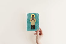 Load image into Gallery viewer, Blessed Peter To Rot
