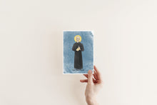 Load image into Gallery viewer, Saint Andre Bessette
