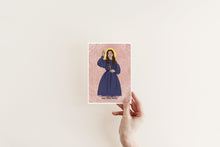 Load image into Gallery viewer, Saint Clelia Barbieri

