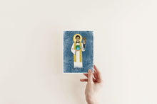 Load image into Gallery viewer, Saint Francis Xavier
