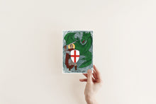 Load image into Gallery viewer, Saint George of Lydda
