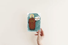 Load image into Gallery viewer, Saint Ignatius of Loyola
