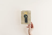 Load image into Gallery viewer, Saint John Bosco
