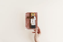 Load image into Gallery viewer, Saint Jose Maria Robles Hurtado
