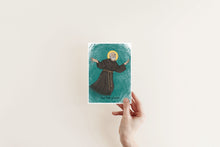Load image into Gallery viewer, Saint Joseph of Cupertino
