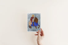 Load image into Gallery viewer, Saint Martin of Tours
