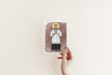 Load image into Gallery viewer, Saint Mateo Correa Magallanes
