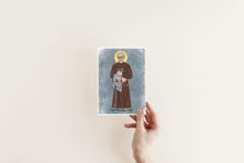 Load image into Gallery viewer, Saint Maximilian Kolbe
