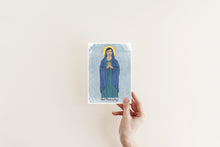 Load image into Gallery viewer, Saint Monica of Hippo
