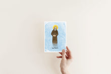 Load image into Gallery viewer, Saint Pio of Pietrelcina
