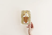 Load image into Gallery viewer, Saint Philip Neri
