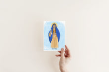Load image into Gallery viewer, Saint Phoebe
