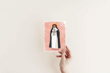 Load image into Gallery viewer, Saint Rose of Lima
