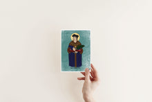 Load image into Gallery viewer, Saint Thomas More
