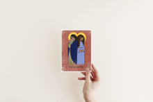 Load image into Gallery viewer, Saints Perpetua and Felicity
