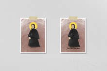 Load image into Gallery viewer, Saint Frances Xavier Cabrini
