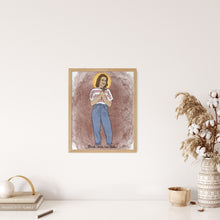 Load image into Gallery viewer, Blessed Chiara Luce Badano
