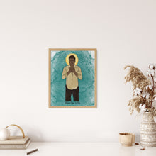Load image into Gallery viewer, Blessed Peter To Rot

