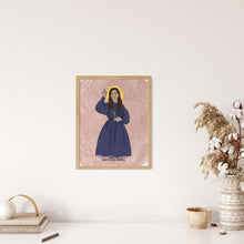 Load image into Gallery viewer, Saint Clelia Barbieri

