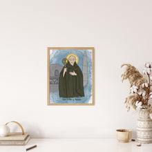 Load image into Gallery viewer, Saint Declan of Ardmore
