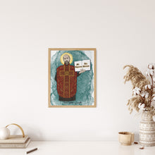 Load image into Gallery viewer, Saint Ignatius of Loyola
