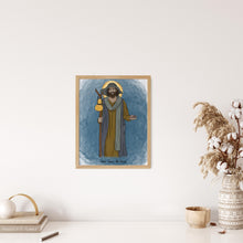 Load image into Gallery viewer, Saint James the Great
