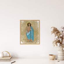 Load image into Gallery viewer, Saint John the Baptist
