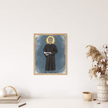 Load image into Gallery viewer, Saint Josemaria Escriva
