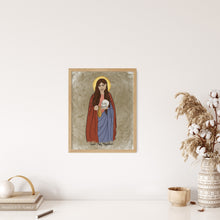 Load image into Gallery viewer, Saint Mary Magdalene
