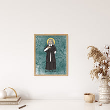 Load image into Gallery viewer, Saint Oliver Plunkett
