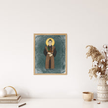 Load image into Gallery viewer, Saint Paul Miki
