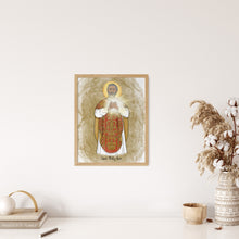 Load image into Gallery viewer, Saint Philip Neri
