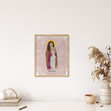 Load image into Gallery viewer, Saint Veronica
