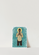 Load image into Gallery viewer, Blessed Peter To Rot
