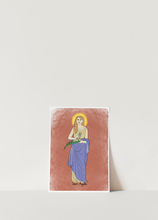 Load image into Gallery viewer, Saint Agatha

