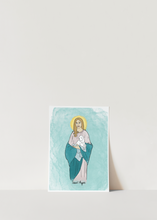 Load image into Gallery viewer, Saint Agnes
