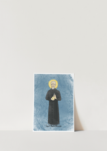 Load image into Gallery viewer, Saint Andre Bessette
