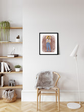 Load image into Gallery viewer, Blessed Chiara Luce Badano
