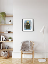 Load image into Gallery viewer, Saint Declan of Ardmore
