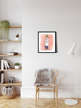Load image into Gallery viewer, Saint Gianna Beretta Molla
