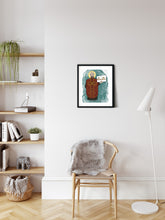Load image into Gallery viewer, Saint Ignatius of Loyola
