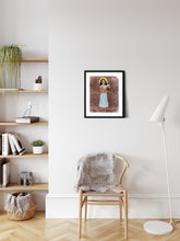 Load image into Gallery viewer, Saint Maria Goretti
