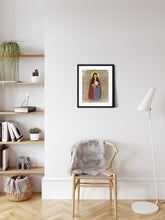 Load image into Gallery viewer, Saint Mary Magdalene
