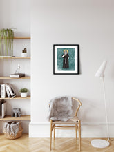 Load image into Gallery viewer, Saint Oliver Plunkett
